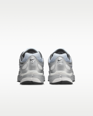 Nike P-6000 Fade Men's Shoes. Nike.com